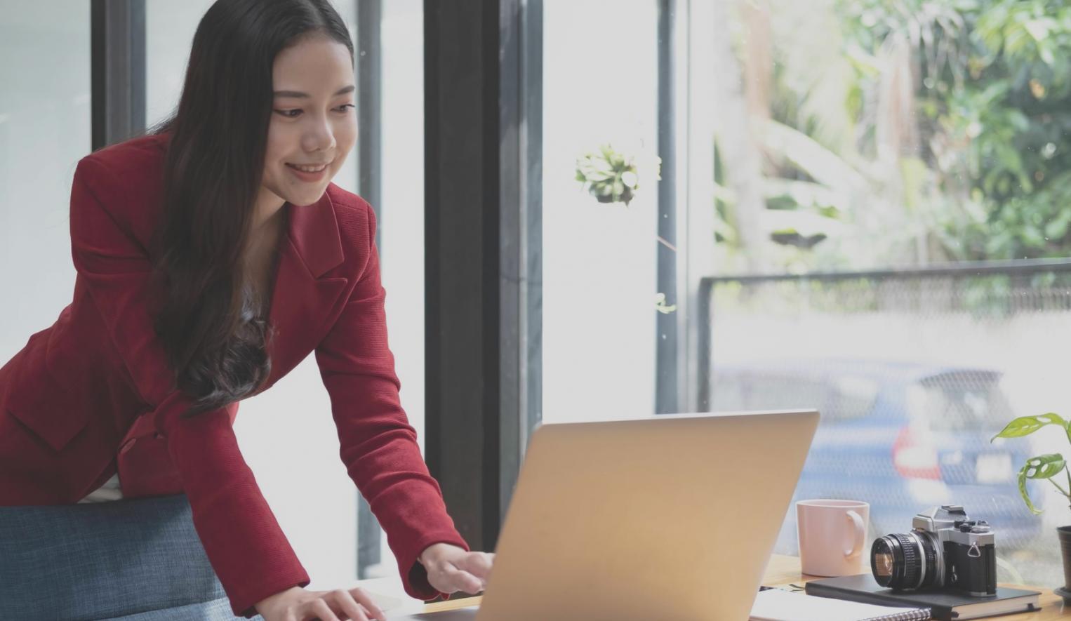 Analyse SEO et trafic organique — source de contenu pédagogique