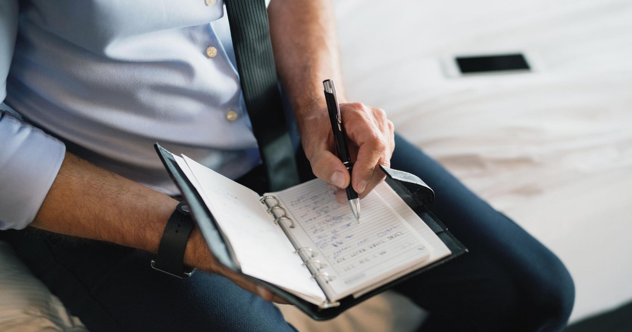Participants aux webinaires sur l'optimisation du trafic web