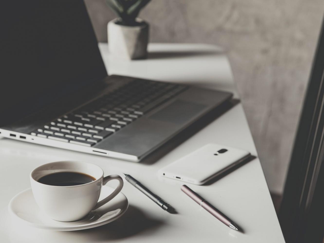 Webinaire en direct sur l'optimisation du trafic web